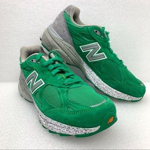 shamrock running shoes womens